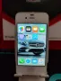 iPhone 4 16 gb, снимка 2