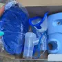 Инхалатор Flaem Neb-aid., снимка 5