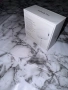 !Apple AirPods Pro 2 (2-ро поколение)!, снимка 2