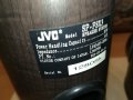 JVC SP-FSX3 30W/4ohm-ВНОС FRANCE 2208231403LK, снимка 16