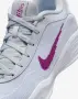 NIKE G.T. Hustle Academy White Мъжки Маратонки👟Мъжки Спортни Обувки Код P2934, снимка 2