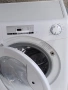 пералня 7 кг. отлично състояние , снимка 5