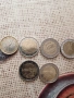 Колекция от редки Евро монети, снимка 1
