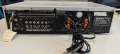 Ресивър Technics SA-222, снимка 6