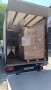 Транспортни услуги с бус с падащ борд до 3.5 т., снимка 4