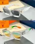 Louis Vuitton слънчеви очила , снимка 1