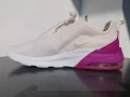NIKE Air Max Motion 2(Като нови)-№40, снимка 6