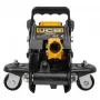Крик крокодил 2 тона нископрофилен 85 – 330mm JCB – TA82001, снимка 3
