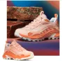 Merrell - Moab Speed 2 GTX Merrell номер 38 - GORE-TEX Водоустойчиви , снимка 1
