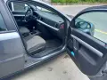 Продава се Вектра Ц 2005, снимка 6