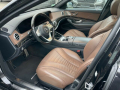Mercedes-Benz S 350, снимка 3