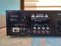 DENON DRA-25 Stereo Receiver , снимка 4