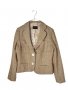 Rena Lange blazer D40/F42, снимка 1