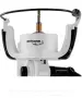 Усилена макара за сом Mikado Cat One NG 8010 FD, 9+1 BB, снимка 6