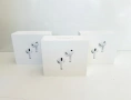 НОВИ! Apple AirPods Pro 3rd Gen 2025 MagSafe USB-C ГАРАНЦИЯ!, снимка 1