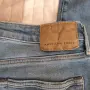 Оригинални дънки American Eagle мъжки , снимка 7