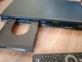 ХИТ ЦЕНА! Philips DVD, снимка 5