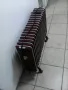 Икономичен    -    Радиатор    -    2    броя   / САДОВО     .                    , снимка 4