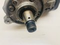 Горивна помпа ГНП за AUDI A3 8V 1.6 дизел 105 коня CLH Евро-6 04L130755D 0445010537 BOSCH 2015, снимка 7