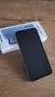 Samsung Galaxy A15, снимка 5