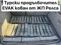 ПРОИЗВОДИТЕЛ - лемежи, от метателна дъска, снимка 11