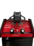 Телоподаващ апарат MIG, MAG, MMA за заваряване без газ 400А STAHLMAYER-RED, снимка 4