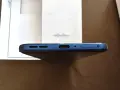 Motorola Edge 70 Pro 8/256 като нов, снимка 6