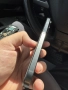 Iphone 15 pro БЕЗ ЗАБЕЛЕЖКИ, снимка 2