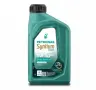 Двигателно масло PETRONAS SYNTIUM PRIME 5000DM 5W30 - 1L, снимка 1