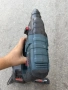 Bosch GBH 18V-21 безчетков перфоратор, снимка 3