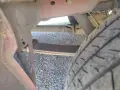 Цената е без ДДС , снимка 4