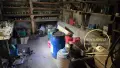 къща град Симеоновград, снимка 9