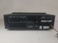 Усилвател SHARP SM-1122, снимка 6