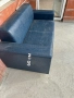 Диван, снимка 2