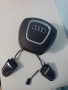 AIRBAG волан за AUDI A4 Sedan (8K5, B8) 1.8TFSI (2007 - 2015), снимка 3
