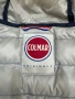 Мъжко пухено яке COLMAR. Размер XL, снимка 5