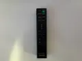 Soundbar Система SONY HT-SF150 (120W, Bluetooth) Саундбар, снимка 4