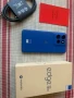 Продавам телефон Motorola edge 50 neon , снимка 3