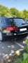 AUDI A4 B8 2.0 TDI., снимка 3