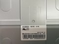 LG 43UM7600PLB EAX68253605(1.1) EAX68304101(1.7) HC43DQG-ABXR2-A14X  SSC_Y19_43UM75, снимка 9