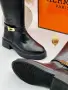 Hermes ✨ Gucci ✨ Guess ✨ Burberry ✨Дамски Ботуши , снимка 15