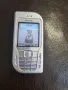 Nokia - 6670, снимка 1