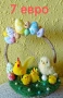 Великден , снимка 2