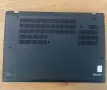 Lenovo ThinkPad T16 Gen 1 / i7-1270P / 32GB RAM / 1TB SSD / 16" WUXGA, снимка 6