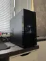 Геймърски Компютър / i5 6400 / 16GB RAM / RX 570 / SSD , снимка 13