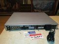 LG RH7000 HDD/DVD RECORDER 2910212016, снимка 16