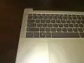 Lenovo Ideapad Slim 5-14IMH9 клавиатура чисто нова ОРИГИНАЛНА(КОД12), снимка 3