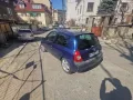 2003 Renault clio 1.4 16v 98к.с. и 1.2 16v 75к.с. 2003г. На Части, снимка 3