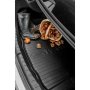 Гумена стелка за багажник BMW X1 F48 2015-2022 г., DRY ZONE, снимка 6