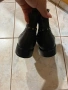 дамски обувки , снимка 3